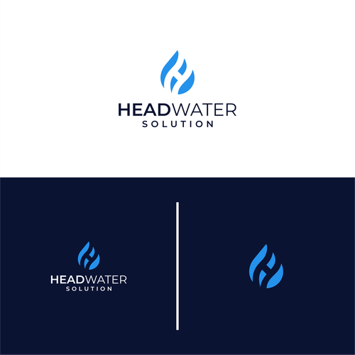  contest entry by æhb