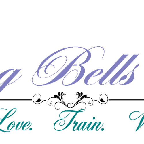 Wedding Bells Fitness needs a new logo Diseño de din_vina