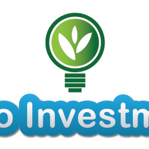 Logo & business card contest entry by TSNIM