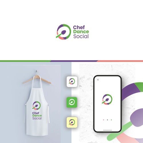 Iconic New Hip Restaurant and Social Club design in Park City, Utah Design by Insan_M