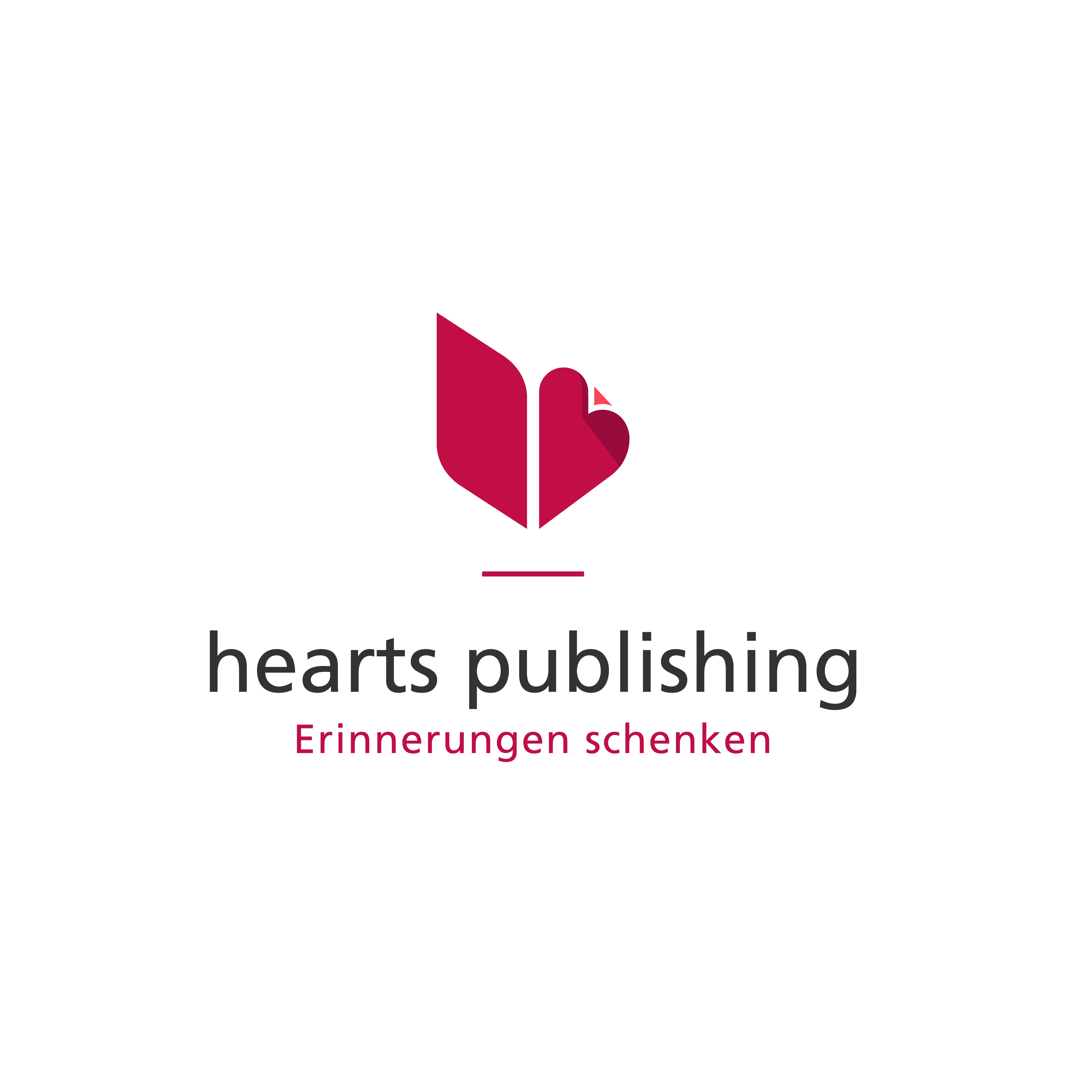 Publishing Logos - Free Publishing Logo Ideas, Design & Templates