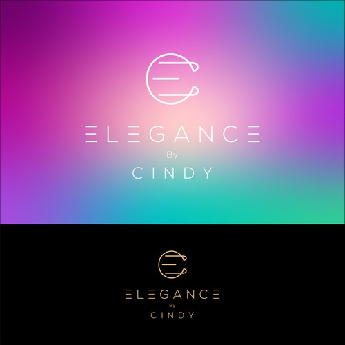 Elegant Brand Identity for Women’s Clothing & Accessories Store Design by X-DNA