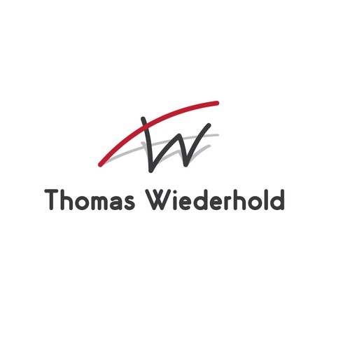 Logo design contest entry by vladimir.luko✓ic