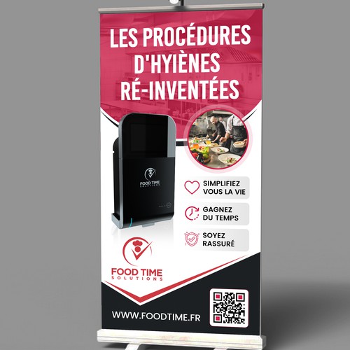 Other design contest entry by PAPRI802030