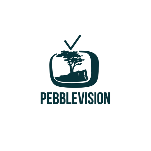 PebbleVision Design by rulasic