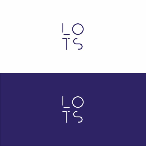  contest entry by M j Panchal