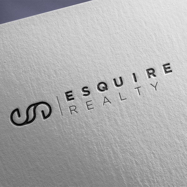 ESQUIRE REALTY