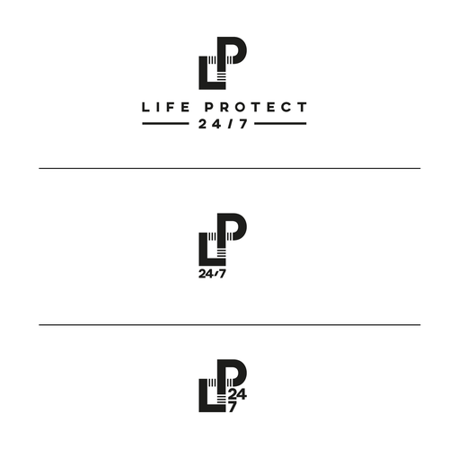 Medical Alert Company Needs New Logo to Help Save Lives Design réalisé par Stefano Pizzato