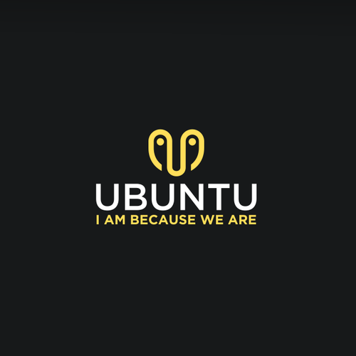 Design a great logo for a boutique martial arts gym Design by boerhan