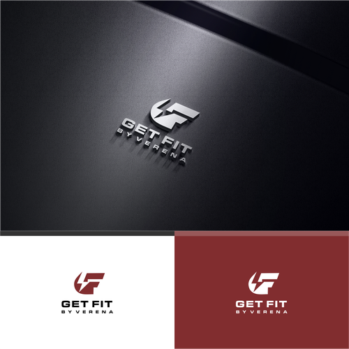  contest entry by sixteen.creat™