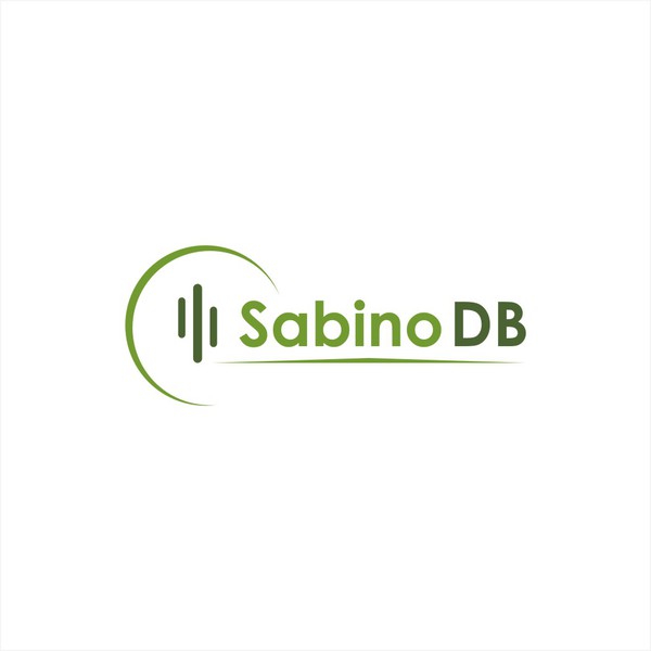Design by urf-art titled "Sabino DB"