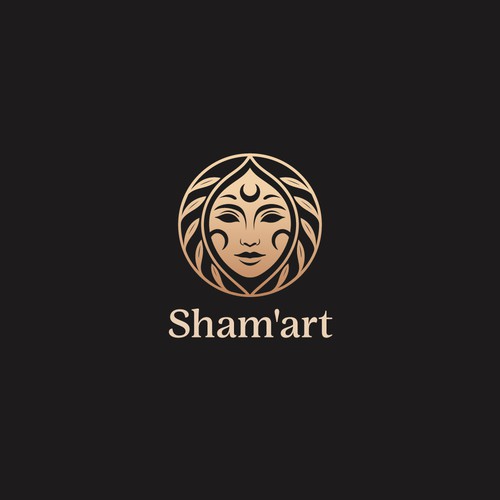Logo design contest entry by sawonahmed
