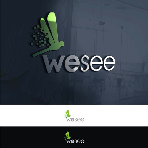 Proposta di design per un contest della categoria Logo realizzata da MarJoe