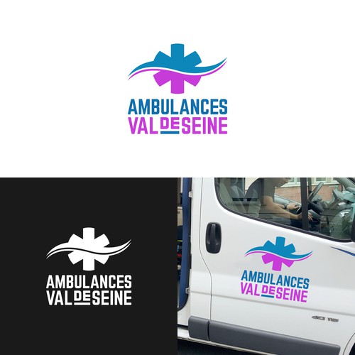  contest entry by Leonidas Lecter ☑