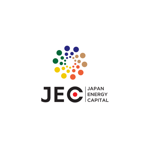 JEC (Japan Energy Capital) Design by d'sun