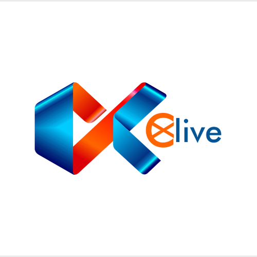 Logo & brand identity pack contest entry by bertaka