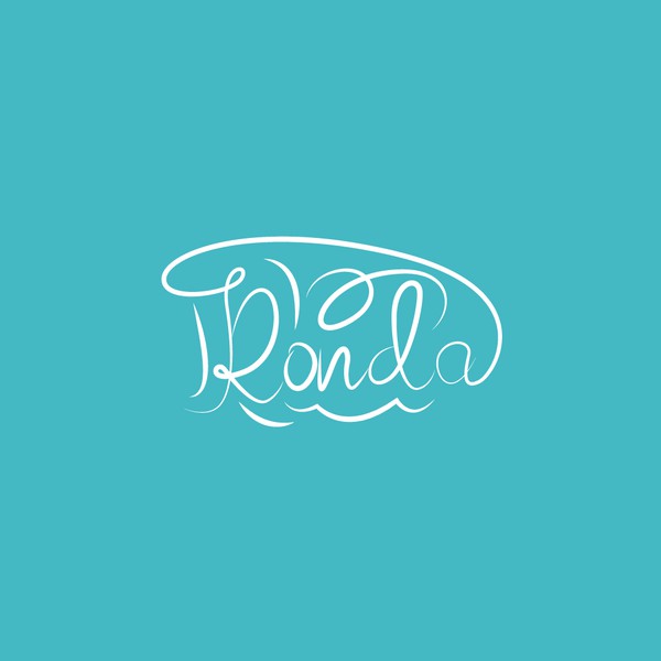 Ronda Logo