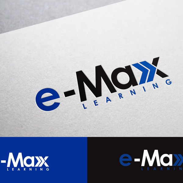 e-Max Learning