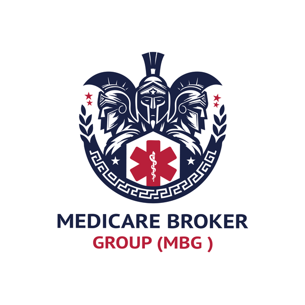  Medicare Group.