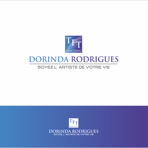 Logo & business card contest entry by [kuman] invasion