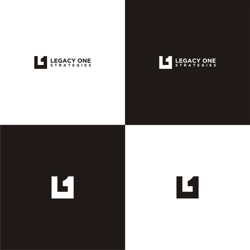 Immediate Design Contest Design by STINGR™