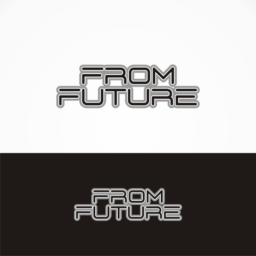 Proposta di design per un contest della categoria Logo realizzata da malih