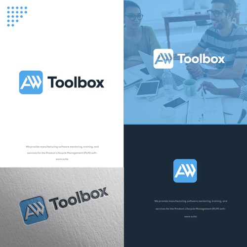 Design a Software startup’s logo Design von devoir00