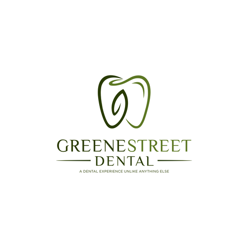 Designs | Greene Street Dental - A CBD Friendly dental office ...