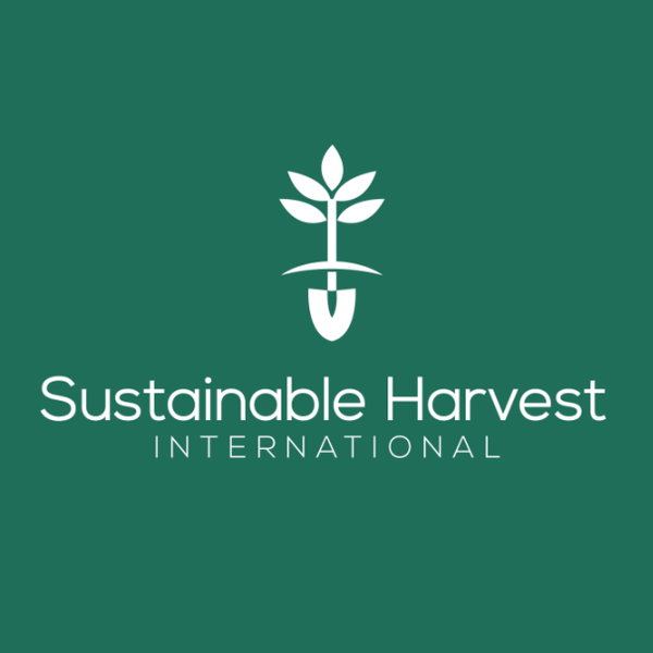 Design an innovative and modern logo for a successful 17 year oldenvironmental non-profit