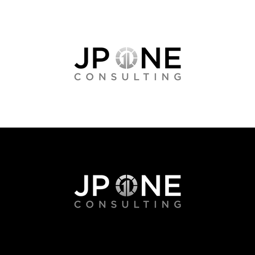 LOGO FOR  - EVENT COMPANY / CONSULTING / MARKETING Design by injection