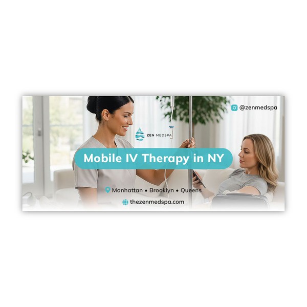 Design realizzato da JaneSol intitolato "Facebook cover"