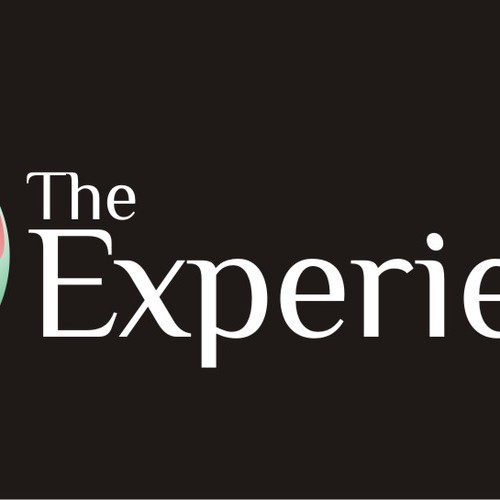 Modern logo needed for The Experience Design by indrian_xxx