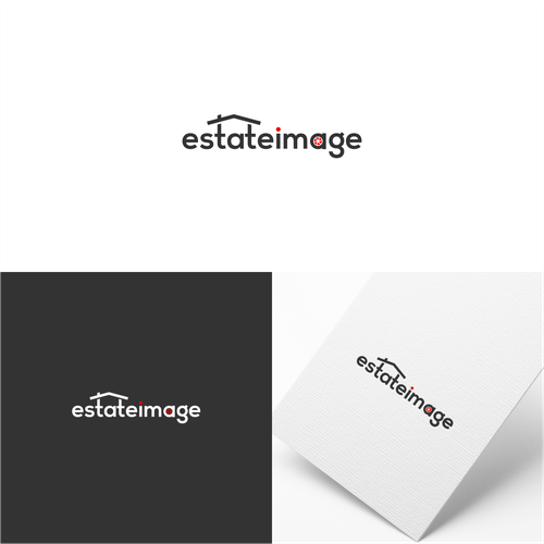 Estate Image Design by gandiwa