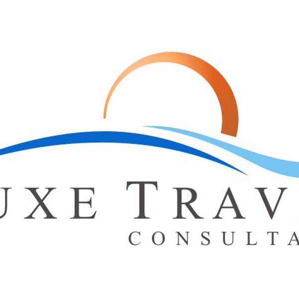 Lux travel