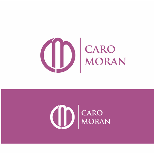 Logo design contest entry by AR ROSSl-16