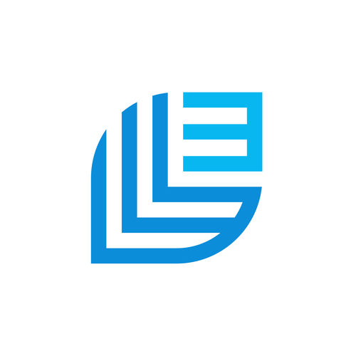 Logo for Web3 Technology company Design by Indriani Hadi