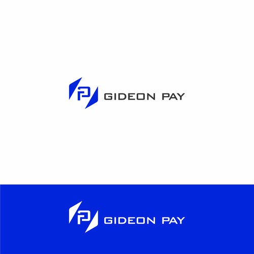 Design a logo for legal payment processing Design by Studio.Shahbaz™