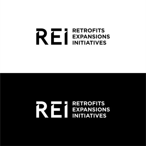 Design di Powerful new logo for internal Amazon team! di Petros_SP