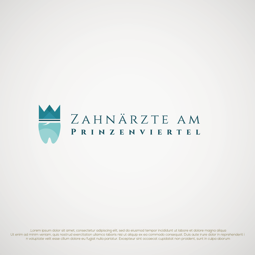 Logo & brand identity pack contest entry by M-Armash-K™️ ☑️