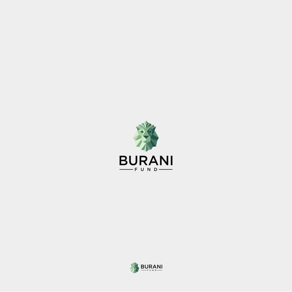 Design by key_art titled "burani"