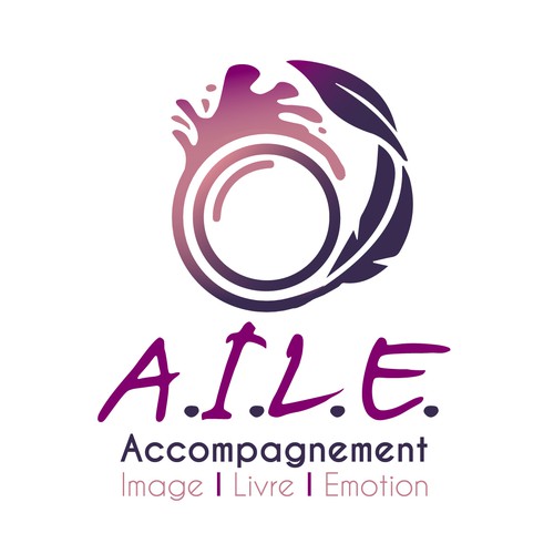  contest entry by Peuplier