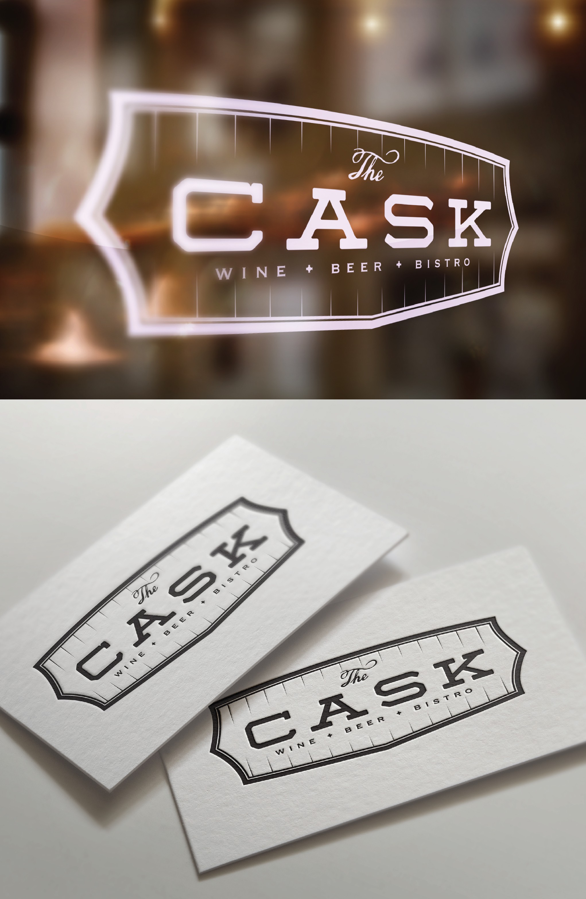 Flask Logos - Free Flask Logo Ideas, Design & Templates