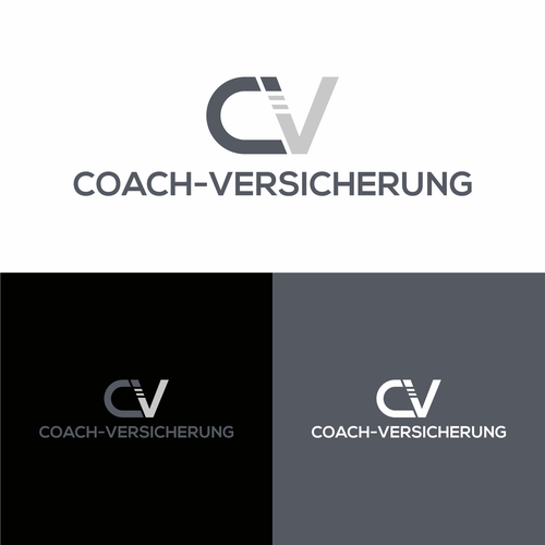  contest entry by MA H I D A N