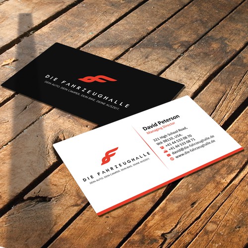  contest entry by ezesol™