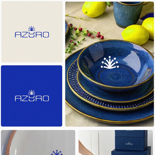 Design by eva.fontana
