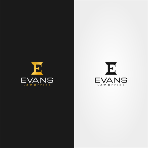 Logo design contest entry by Turaiphie