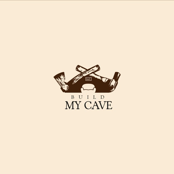 Man Cave