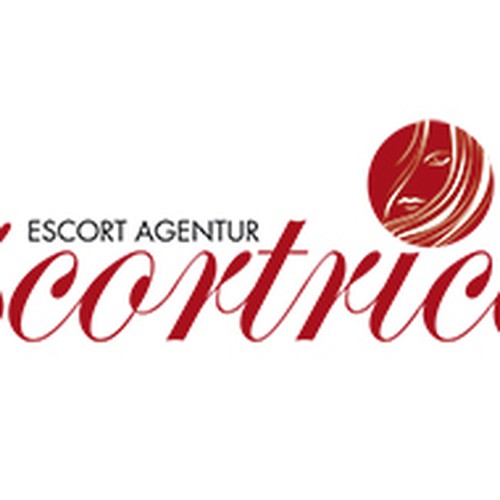 Logo design contest entry by PreMediaPoint