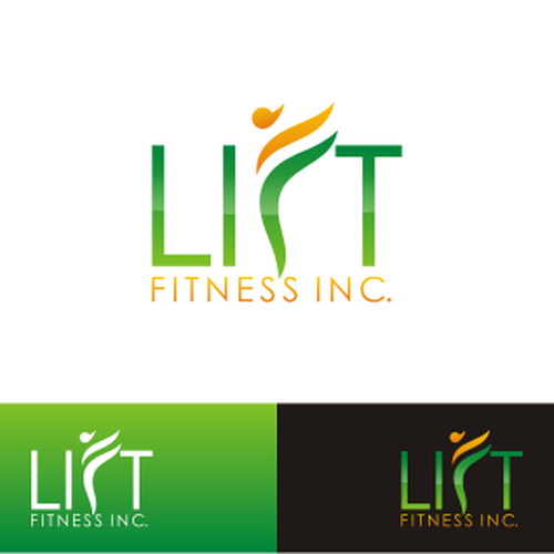 New logo wanted for Lift | Logo design contest