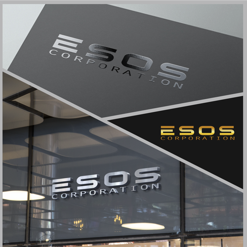  contest entry by Y.A.K_art